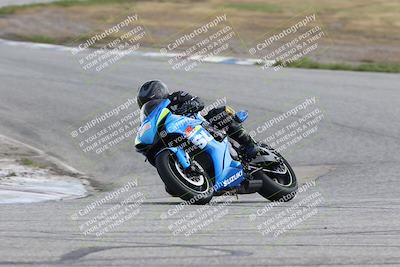 media/Apr-15-2024-Lets Ride (Mon) [[fff7f53741]]/B Group/Off Ramp/